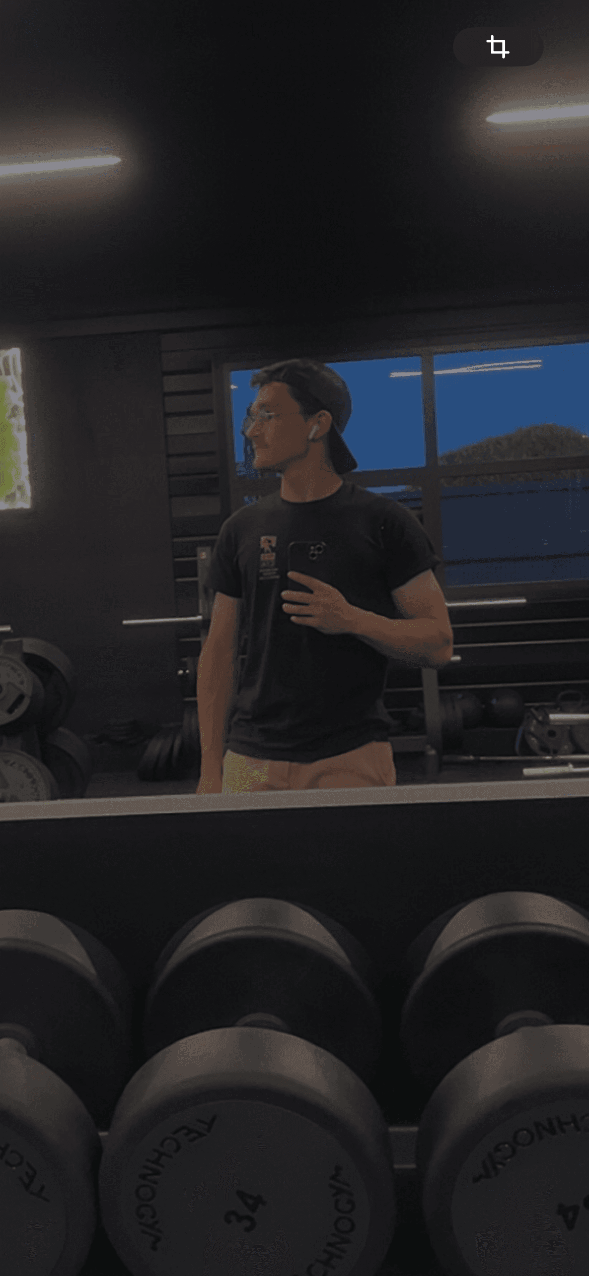 Profil de Jean, 23 ans, Rencontre célibataire à Löhningen (Schaffhouse)