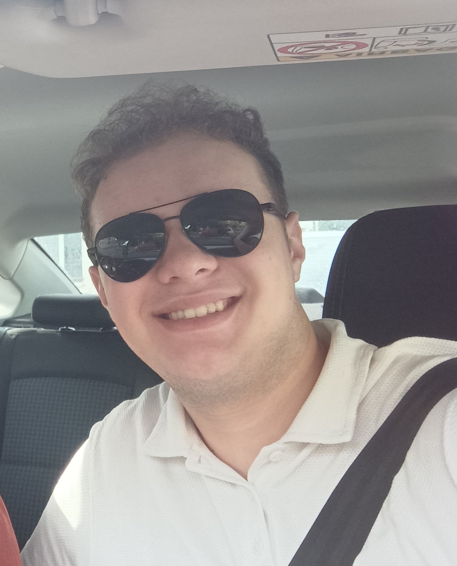 Flavio - Rencontre célibataire à Maggia Profil de Flavio, 20 ans, Rencontre célibataire à Maggia (Tessin)