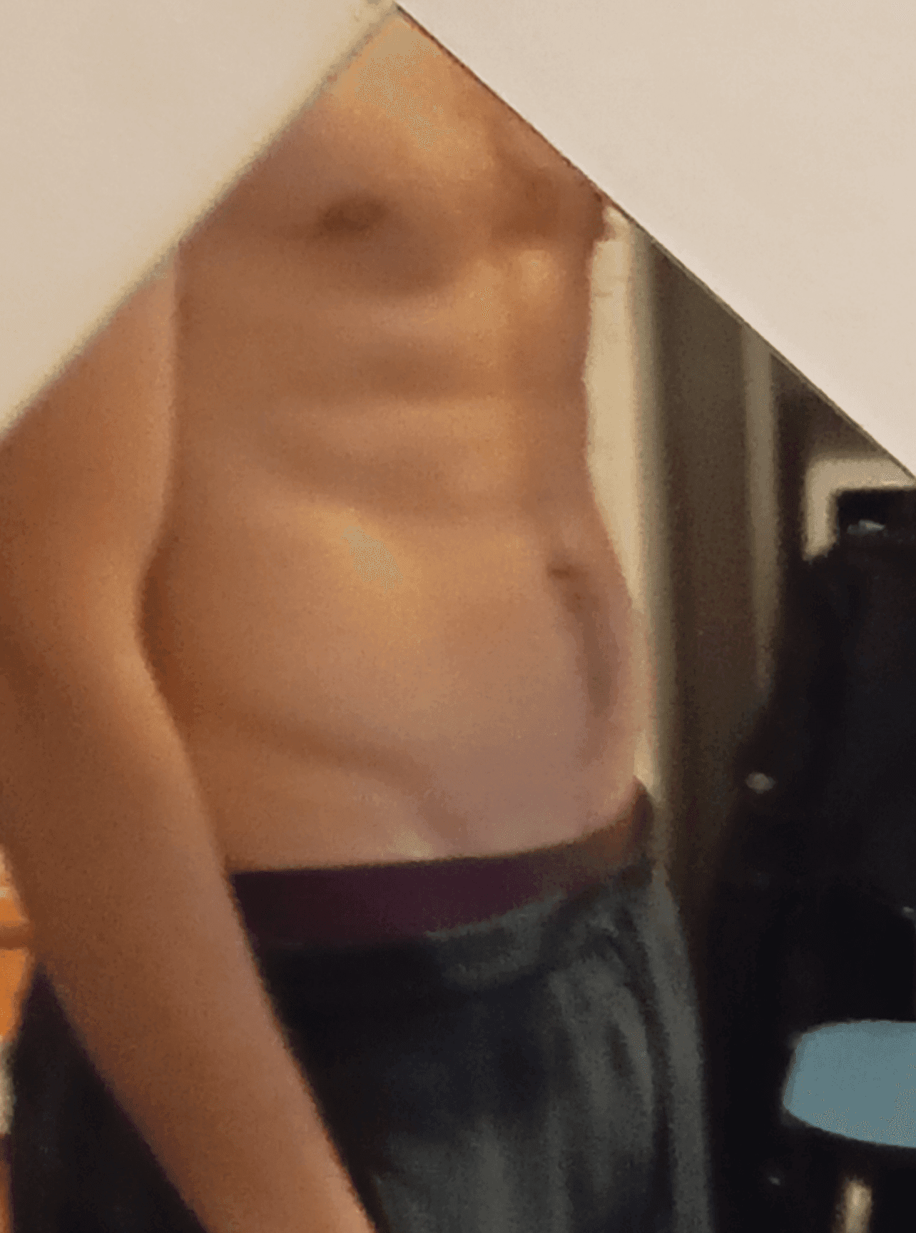 Profil de Joaquim, 46 ans, Rencontre célibataire à Prosito (Tessin)