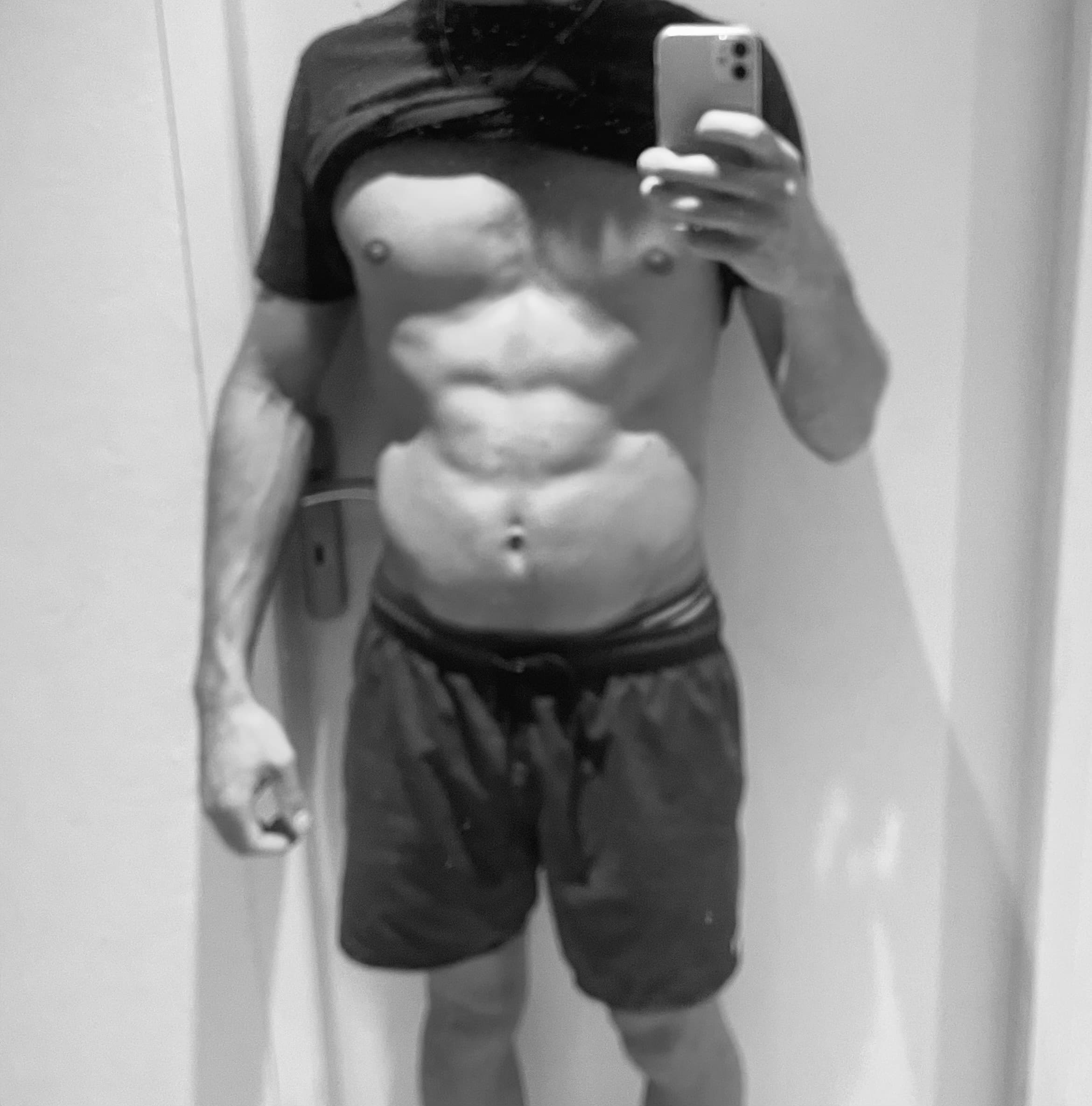 Profil de Aloys, 35 ans, Rencontre célibataire à Forel-sur-Lucens (Vaud)