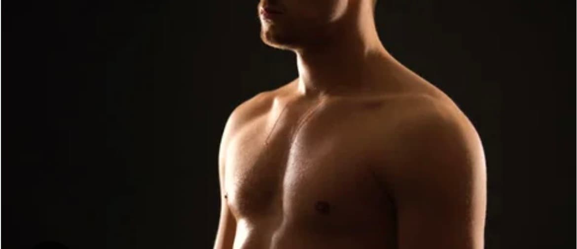 Profil de Cameron, 52 ans, Rencontre célibataire à Campora (Tessin)