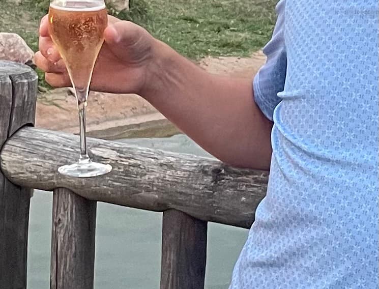 Profil de Ayden, 33 ans, Rencontre célibataire à Kandergrund (Berne)