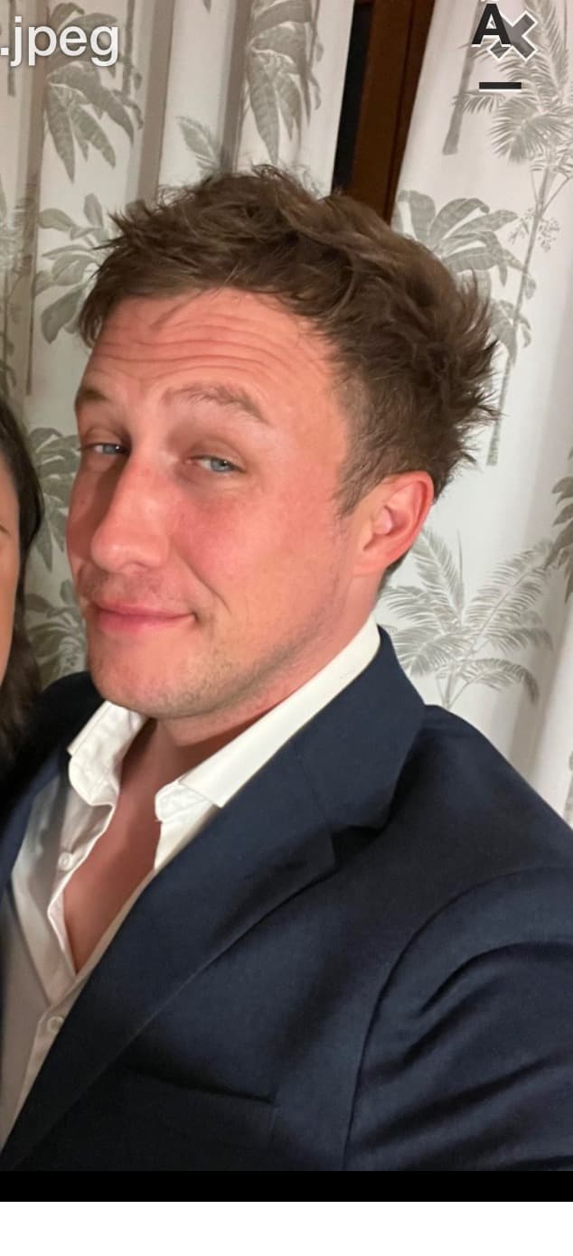 Profil de Aksel, 41 ans, Rencontre célibataire à Piotta (Tessin)