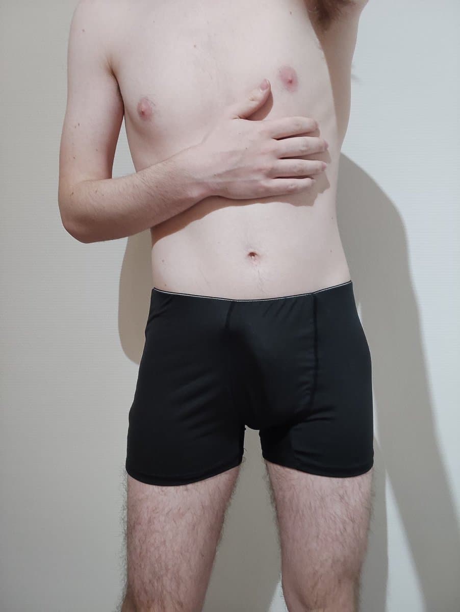 Profil de Yannis, 44 ans, Rencontre célibataire à Cressier NE (Neuchâtel)