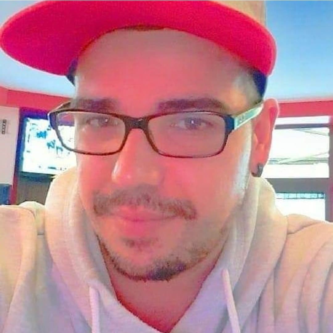 Profil de Nayel, 23 ans, Rencontre célibataire à Blatten b. Naters (Valais)