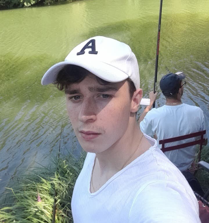 Profil de Louison, 35 ans, Rencontre célibataire à Russin (Genève)