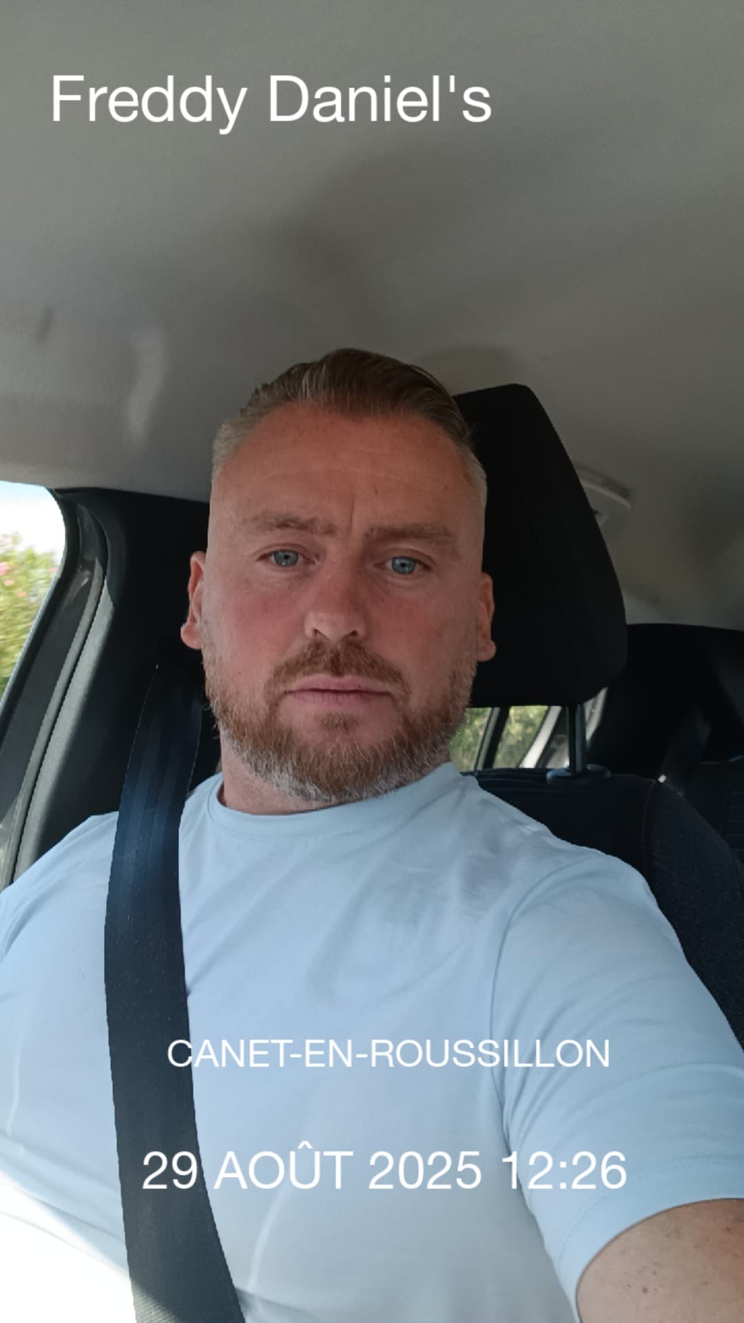 Profil de Ayaz, 21 ans, Rencontre célibataire à Sagno (Tessin)