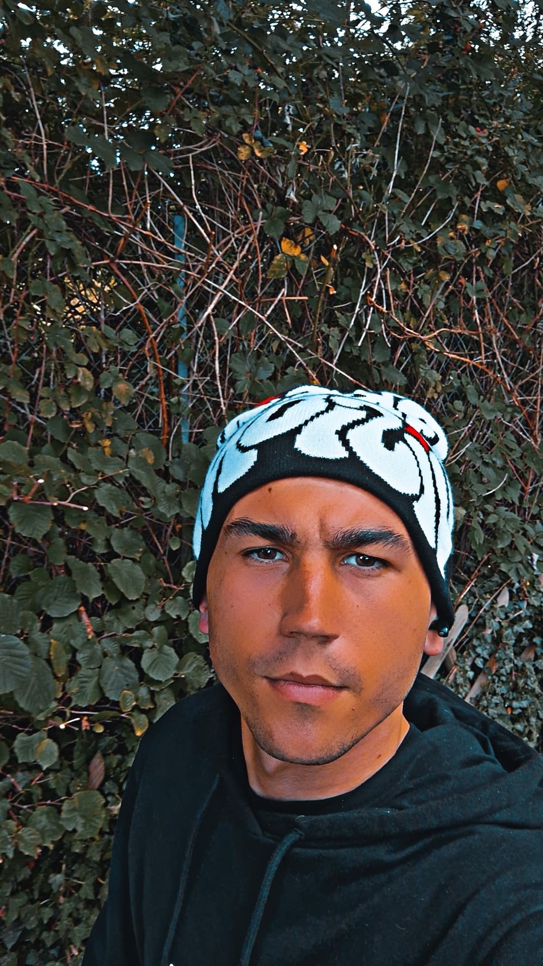 Profil de Aydan, 40 ans, Rencontre célibataire à Bürglen UR (Uri)