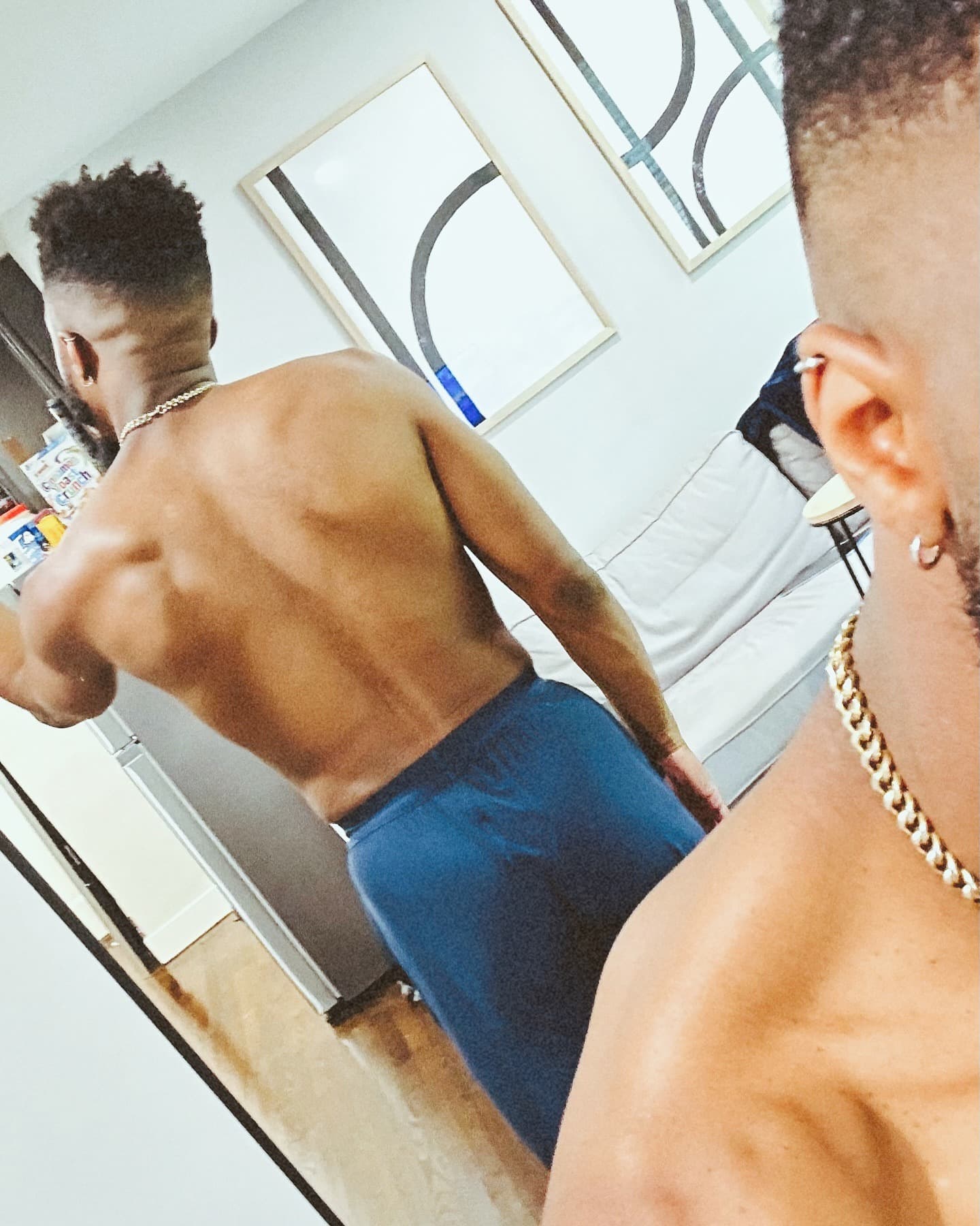 Profil de Vladimir, 29 ans, Rencontre célibataire à Gadenstätt (Grisons)