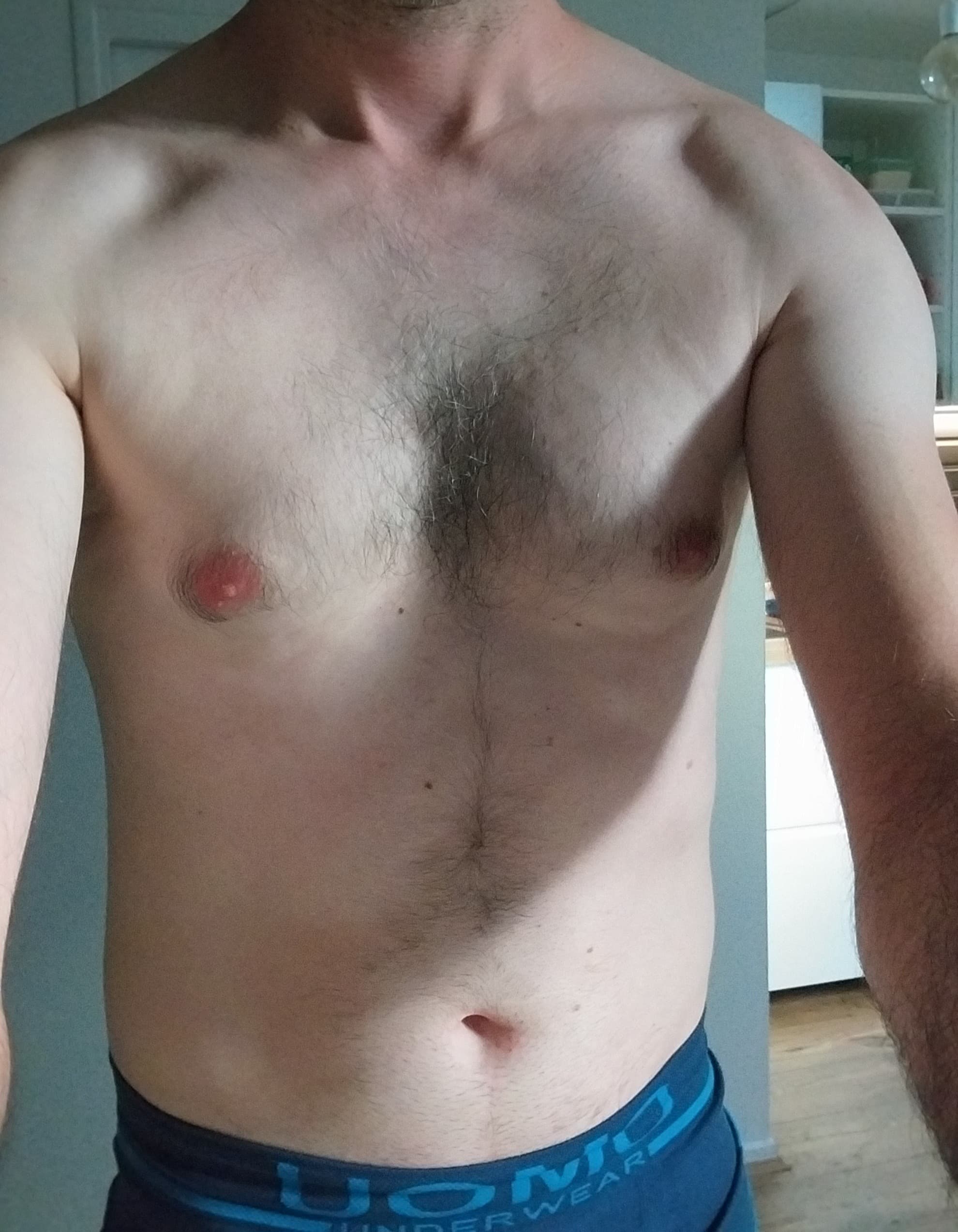 Profil de Giulio, 26 ans, Rencontre célibataire à Melide (Tessin)