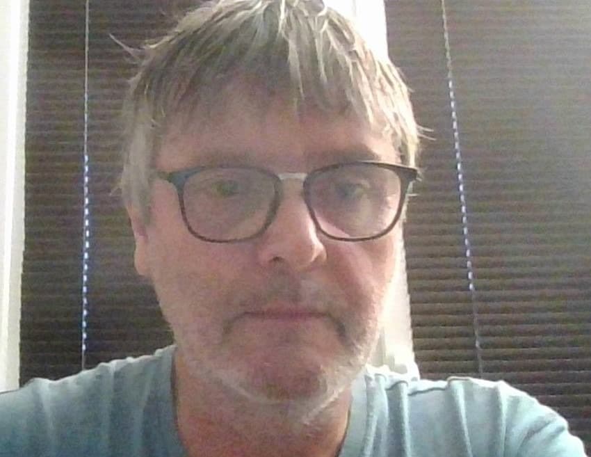 Profil de Ewenn, 35 ans, Rencontre célibataire à Wolhusen (Lucerne)