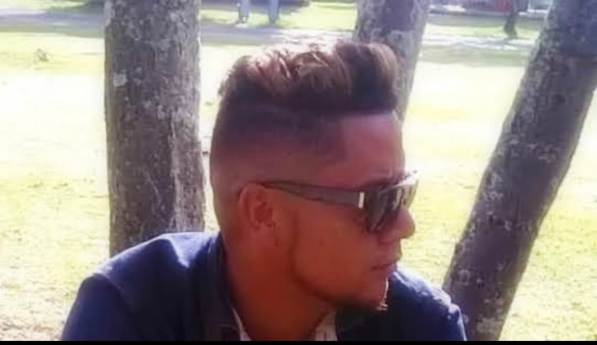 Profil de Elyes, 54 ans, Rencontre célibataire à Rütli (Uri)