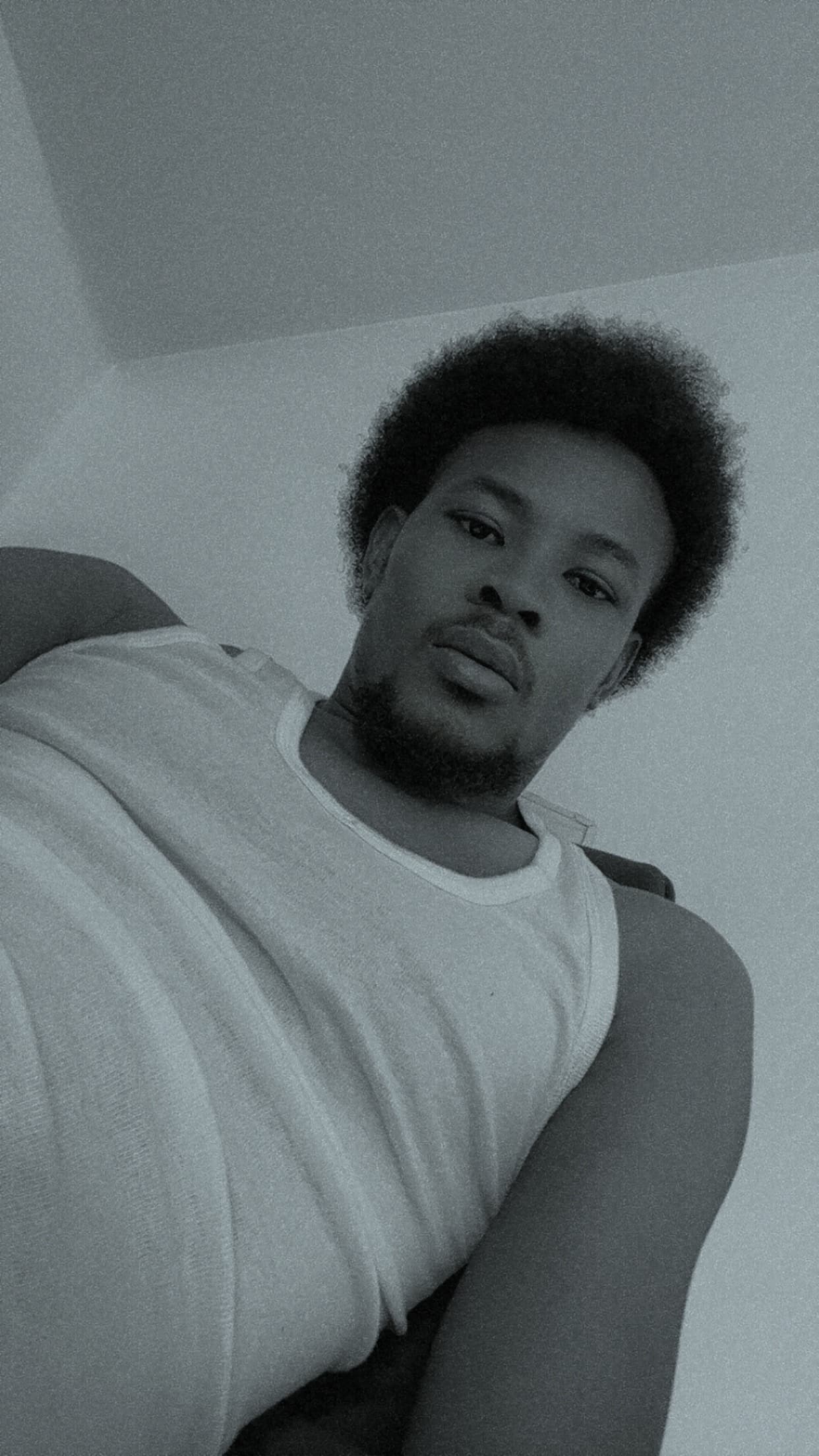 Profil de Aziz, 54 ans, Rencontre célibataire à Gruben (Valais)