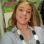 Laurine - Rencontre célibataire à Bissone Profil de Laurine, 21 ans, Rencontre célibataire à Bissone (Tessin)