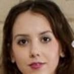 Ninon - Rencontre célibataire à La Chaux-du-Milieu Profil de Ninon, 54 ans, Rencontre célibataire à La Chaux-du-Milieu (Neuchâtel)