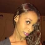 Avril - Rencontre célibataire à Castelrotto Profil de Avril, 40 ans, Rencontre célibataire à Castelrotto (Tessin)