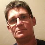 Kaïna - Rencontre célibataire à Bedigliora Profil de Kaïna, 22 ans, Rencontre célibataire à Bedigliora (Tessin)