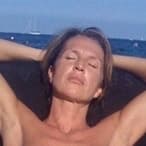 Ayna - Rencontre célibataire à Arogno Profil de Ayna, 39 ans, Rencontre célibataire à Arogno (Tessin)