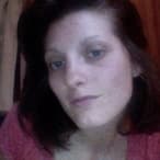 Mahault - Rencontre célibataire à Carabbia Profil de Mahault, 24 ans, Rencontre célibataire à Carabbia (Tessin)