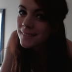 Kahina - Rencontre célibataire à Fusio Profil de Kahina, 21 ans, Rencontre célibataire à Fusio (Tessin)