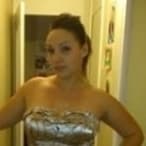 Medine - Rencontre célibataire à Cabbio Profil de Medine, 19 ans, Rencontre célibataire à Cabbio (Tessin)