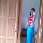 Chelsea - Rencontre célibataire à Cartigny Profil de Chelsea, 42 ans, Rencontre célibataire à Cartigny (Genève)