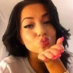 Isabelle - Rencontre célibataire à Paradiso Profil de Isabelle, 43 ans, Rencontre célibataire à Paradiso (Tessin)