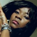 Héloïse - Rencontre célibataire à Avegno Profil de Héloïse, 41 ans, Rencontre célibataire à Avegno (Tessin)