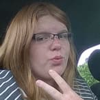 Gemma - Rencontre célibataire à Perly Profil de Gemma, 29 ans, Rencontre célibataire à Perly (Genève)