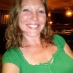 Laura - Rencontre célibataire à Castel San Pietro Profil de Laura, 39 ans, Rencontre célibataire à Castel San Pietro (Tessin)