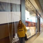 Kahina - Rencontre célibataire à Colla Profil de Kahina, 19 ans, Rencontre célibataire à Colla (Tessin)