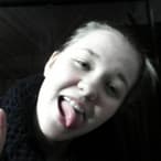 Thalya - Rencontre célibataire à Bedano Profil de Thalya, 45 ans, Rencontre célibataire à Bedano (Tessin)