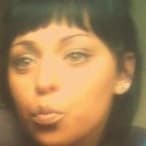 Tania - Rencontre célibataire à Osogna Profil de Tania, 21 ans, Rencontre célibataire à Osogna (Tessin)