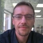 Ilana - Rencontre célibataire à Vogelsang AG Profil de Ilana, 47 ans, Rencontre célibataire à Vogelsang AG (Argovie)