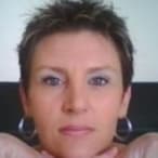 Ludivine - Rencontre célibataire à Vira (Gambarogno) Profil de Ludivine, 52 ans, Rencontre célibataire à Vira (Gambarogno) (Tessin)