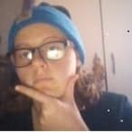 Lou - Rencontre célibataire à Avegno Profil de Lou, 27 ans, Rencontre célibataire à Avegno (Tessin)