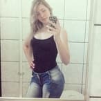 Jessica - Rencontre célibataire à Giumaglio Profil de Jessica, 33 ans, Rencontre célibataire à Giumaglio (Tessin)