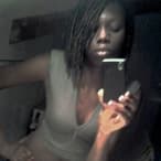 Alissa - Rencontre célibataire à Lottigna Profil de Alissa, 19 ans, Rencontre célibataire à Lottigna (Tessin)