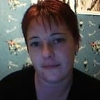 Issra - Rencontre célibataire à Lugano Profil de Issra, 49 ans, Rencontre célibataire à Lugano (Tessin)