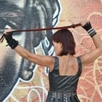 Kheira - Rencontre célibataire à Bâle Profil de Kheira, 18 ans, Rencontre célibataire à Bâle (Bâle-Ville)