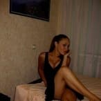 Joan - Rencontre célibataire à Lugaggia Profil de Joan, 39 ans, Rencontre célibataire à Lugaggia (Tessin)