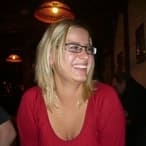 Mylana - Rencontre célibataire à Bernex Profil de Mylana, 27 ans, Rencontre célibataire à Bernex (Genève)