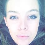 Sara - Rencontre célibataire à Odogno Profil de Sara, 49 ans, Rencontre célibataire à Odogno (Tessin)