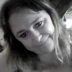 Leya - Rencontre célibataire à Dongio Profil de Leya, 21 ans, Rencontre célibataire à Dongio (Tessin)