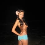 Gabriella - Rencontre célibataire à Orselina Profil de Gabriella, 26 ans, Rencontre célibataire à Orselina (Tessin)