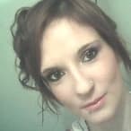 Emmy - Rencontre célibataire à Bibern SH Profil de Emmy, 42 ans, Rencontre célibataire à Bibern SH (Schaffhouse)