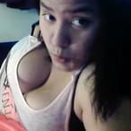 Laure - Rencontre célibataire à Ramsen Profil de Laure, 26 ans, Rencontre célibataire à Ramsen (Schaffhouse)