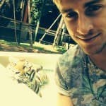 Foucauld - Rencontre célibataire à Someo Profil de Foucauld, 33 ans, Rencontre célibataire à Someo (Tessin)