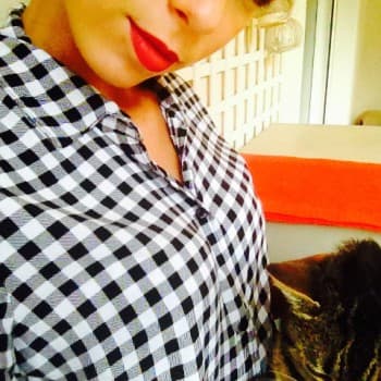 Enoha - Rencontre célibataire à Gnosca Profil de Enoha, 30 ans, Rencontre célibataire à Gnosca (Tessin)