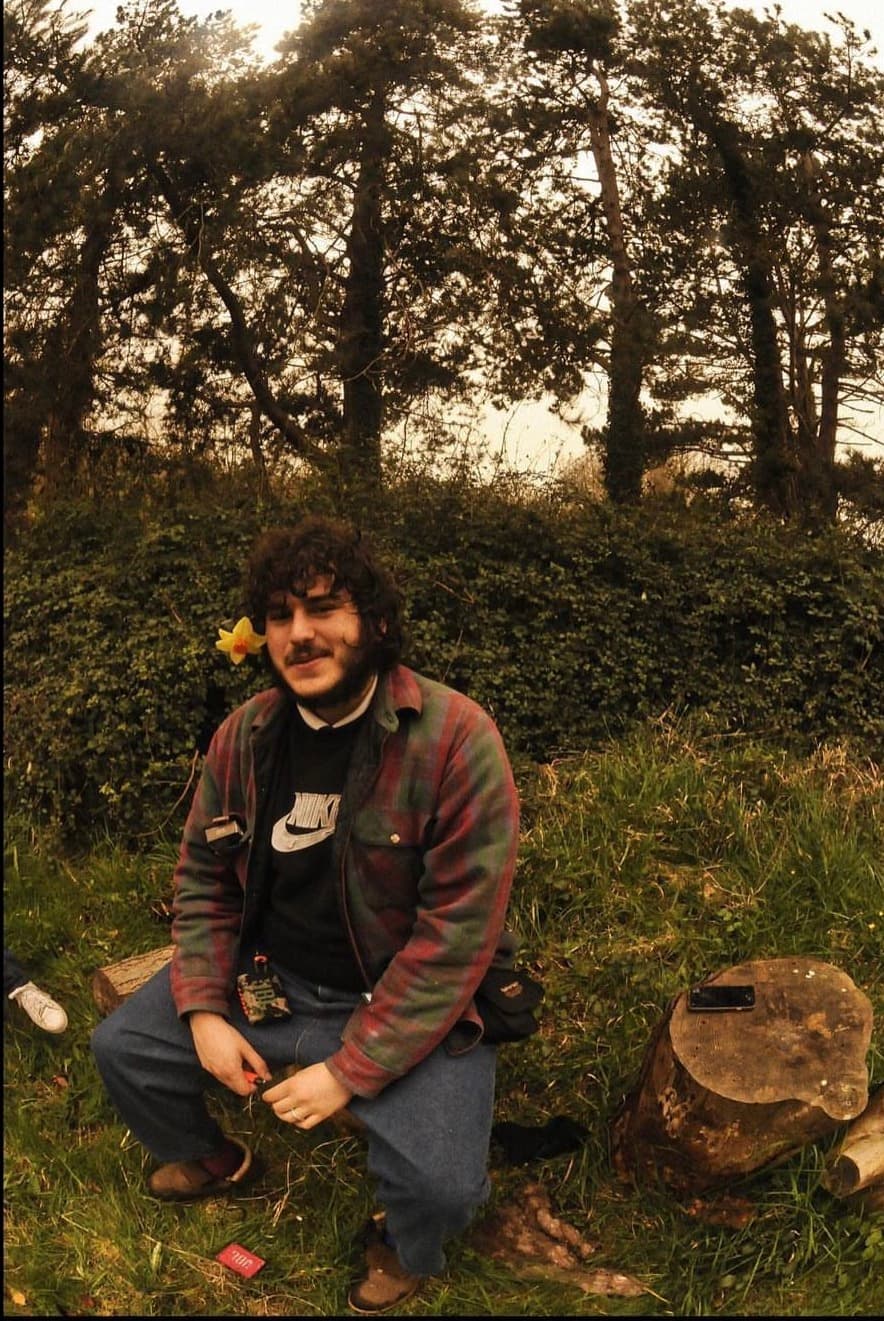 Elhadj - Rencontre célibataire à Osco Profil de Elhadj, 29 ans, Rencontre célibataire à Osco (Tessin)